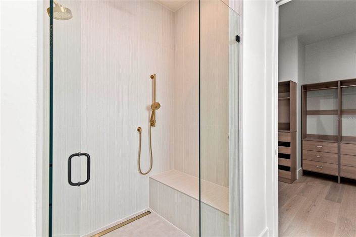 Image No.25-Propriété de 4 chambres à vendre à Winter Park