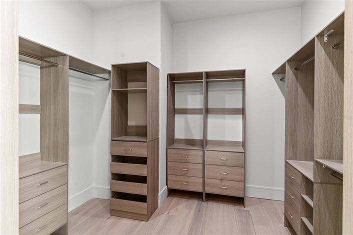 Image No.26-Propriété de 4 chambres à vendre à Winter Park