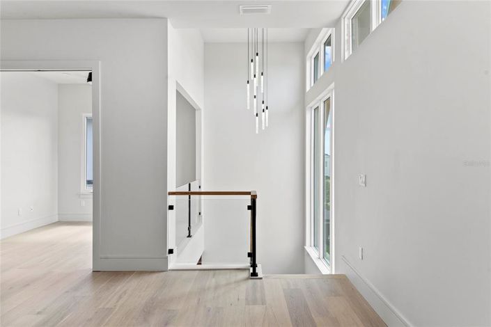 Image No.27-Propriété de 4 chambres à vendre à Winter Park