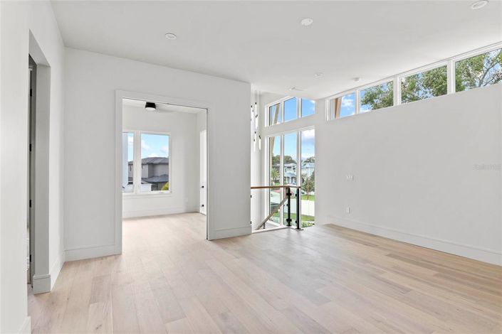 Image No.28-Propriété de 4 chambres à vendre à Winter Park