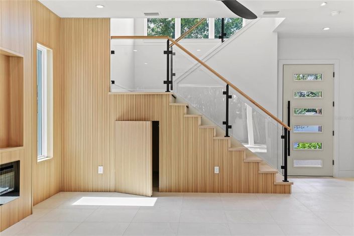 Image No.3-Propriété de 4 chambres à vendre à Winter Park