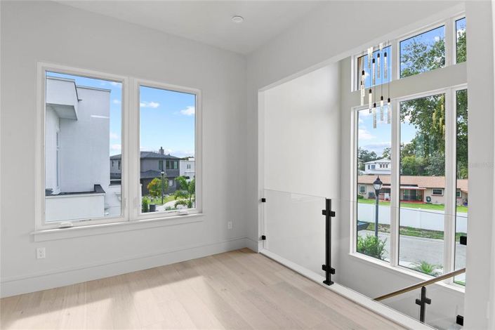 Image No.30-Propriété de 4 chambres à vendre à Winter Park