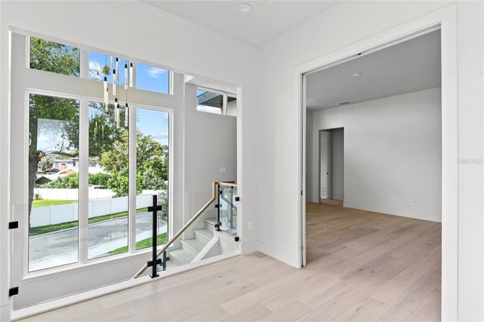 Image No.31-Propriété de 4 chambres à vendre à Winter Park