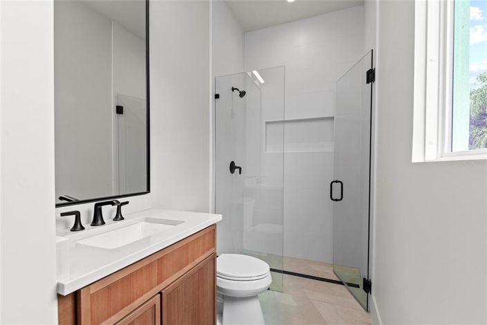 Image No.34-Propriété de 4 chambres à vendre à Winter Park