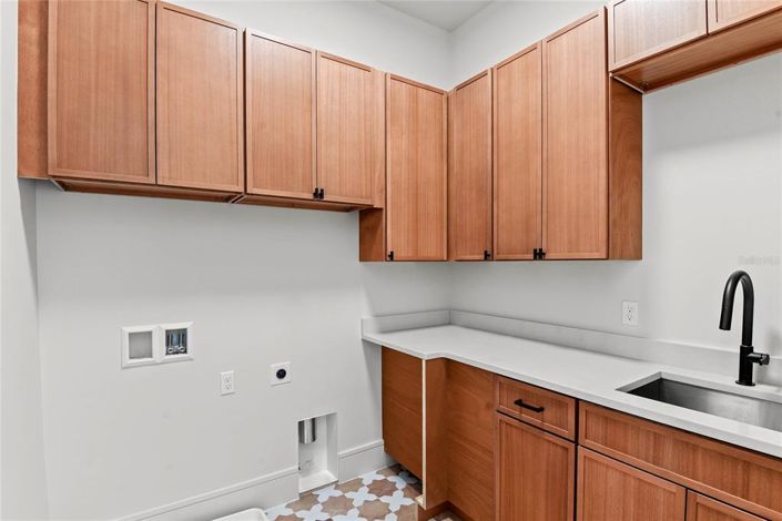 Image No.37-Propriété de 4 chambres à vendre à Winter Park