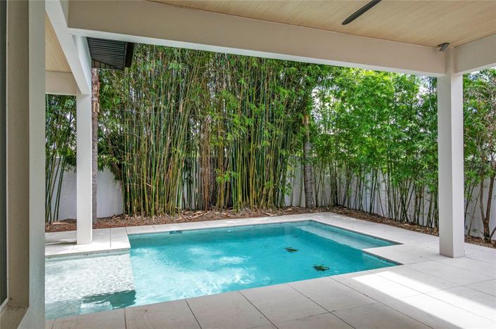 Image No.38-Propriété de 4 chambres à vendre à Winter Park