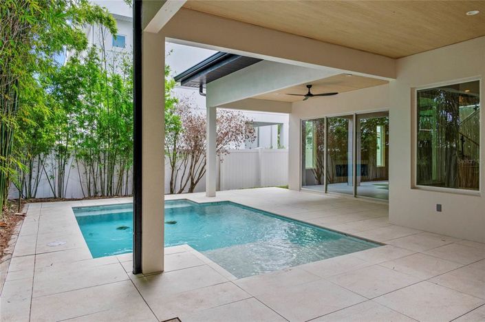 Image No.39-Propriété de 4 chambres à vendre à Winter Park