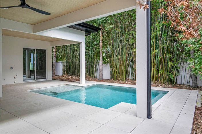 Image No.40-Propriété de 4 chambres à vendre à Winter Park