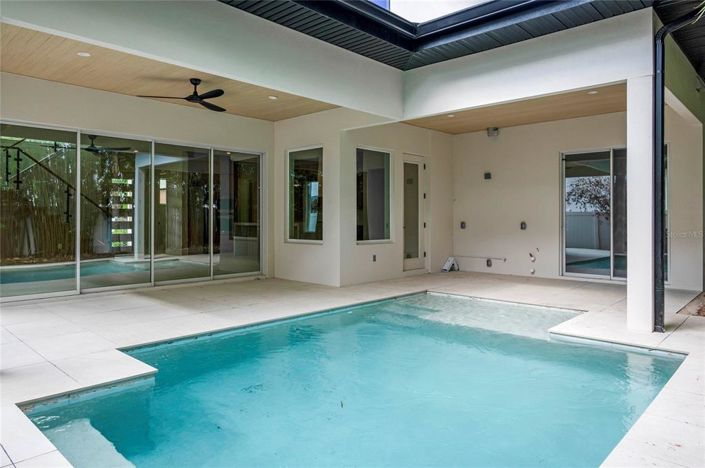 Image No.41-Propriété de 4 chambres à vendre à Winter Park