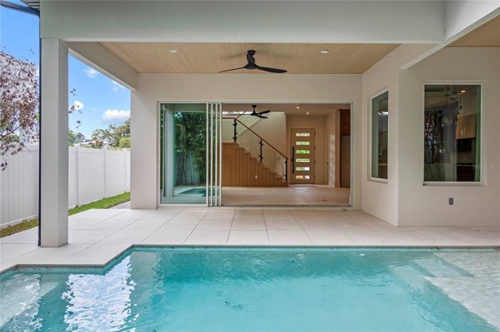 Image No.42-Propriété de 4 chambres à vendre à Winter Park