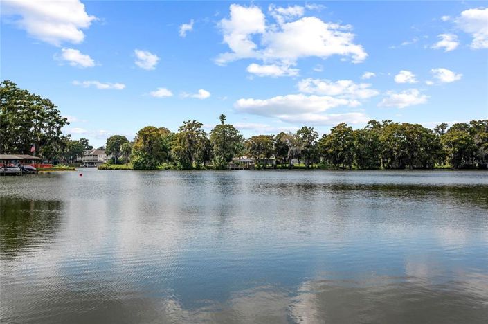 Image No.45-Propriété de 4 chambres à vendre à Winter Park