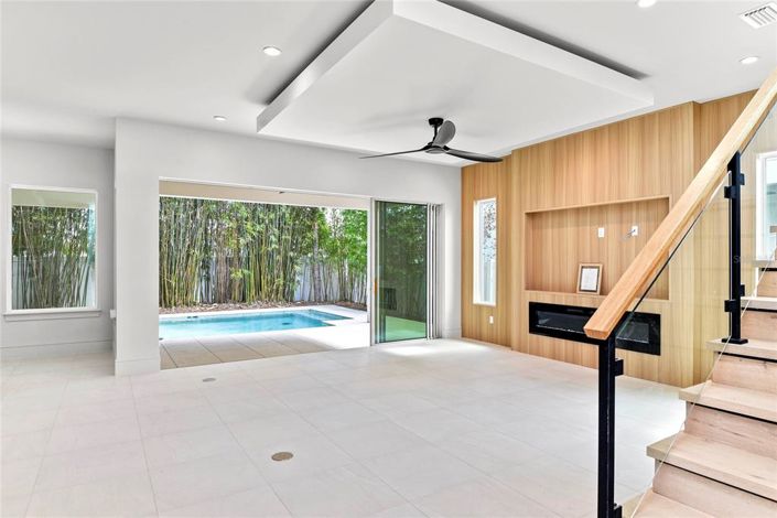 Image No.5-Propriété de 4 chambres à vendre à Winter Park