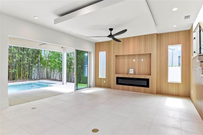 Image No.6-Propriété de 4 chambres à vendre à Winter Park