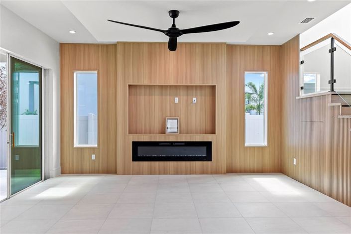 Image No.7-Propriété de 4 chambres à vendre à Winter Park