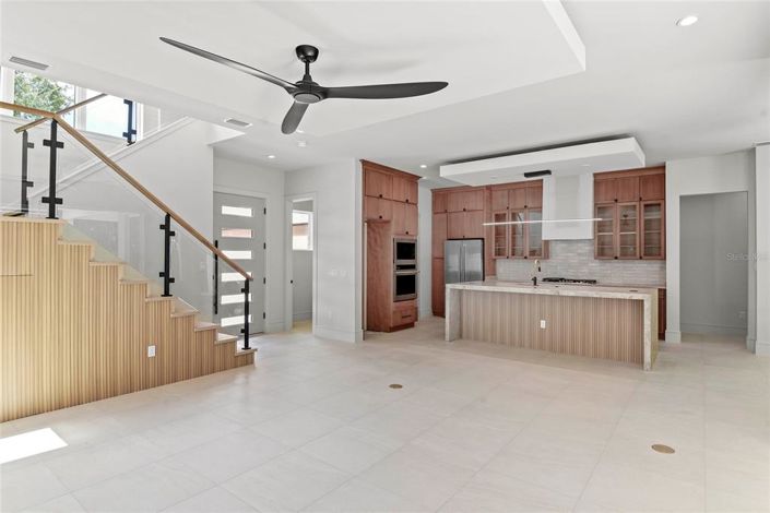 Image No.9-Propriété de 4 chambres à vendre à Winter Park