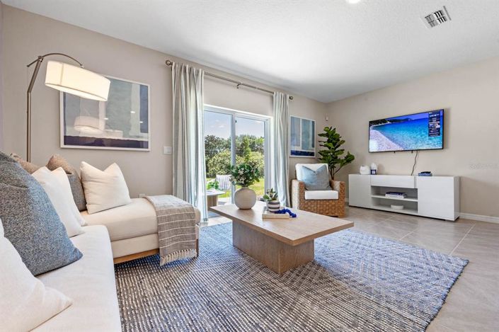 Image No.15-Maison de ville de 3 chambres à vendre à Davenport