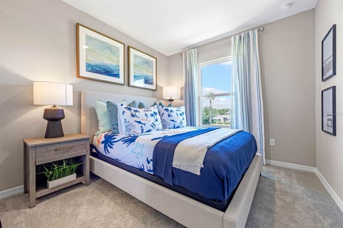 Image No.19-Maison de ville de 3 chambres à vendre à Davenport