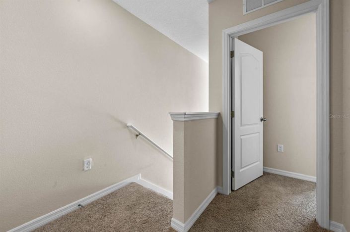 Image No.21-Maison de ville de 3 chambres à vendre à Davenport