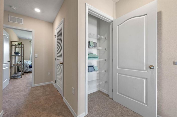 Image No.22-Maison de ville de 3 chambres à vendre à Davenport