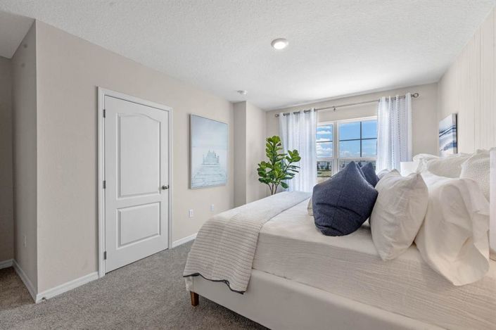 Image No.24-Maison de ville de 3 chambres à vendre à Davenport