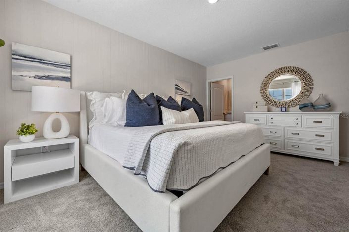 Image No.25-Maison de ville de 3 chambres à vendre à Davenport