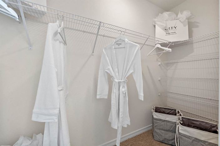 Image No.26-Maison de ville de 3 chambres à vendre à Davenport