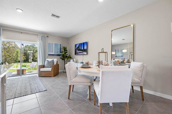 Image No.4-Maison de ville de 3 chambres à vendre à Davenport