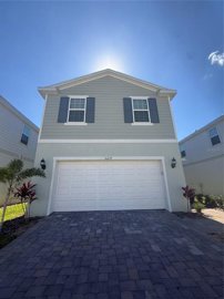 5 Bed Property for sale