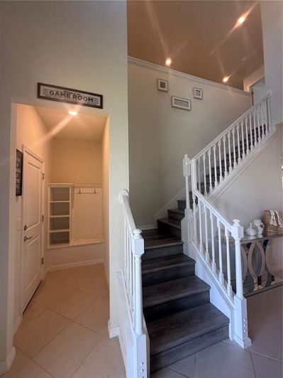 Image No.15-5 Bed Property for sale