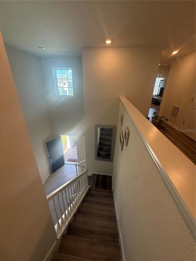 Image No.18-5 Bed Property for sale