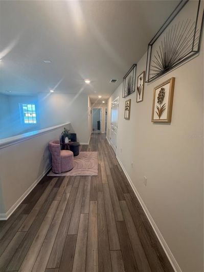 Image No.19-5 Bed Property for sale