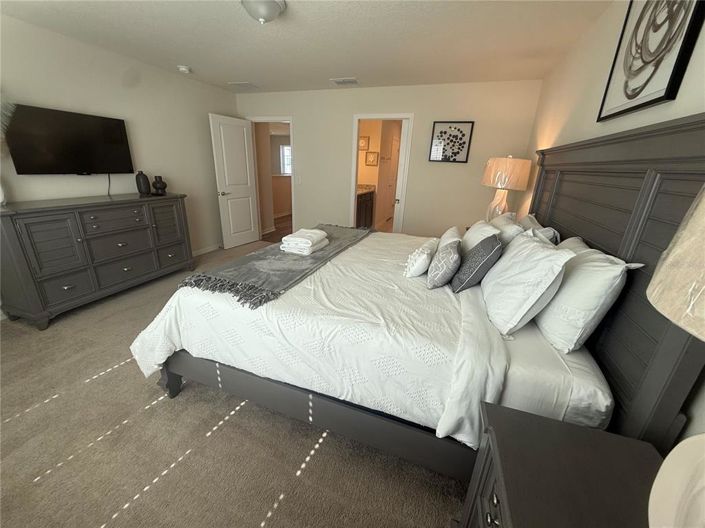 Image No.21-5 Bed Property for sale