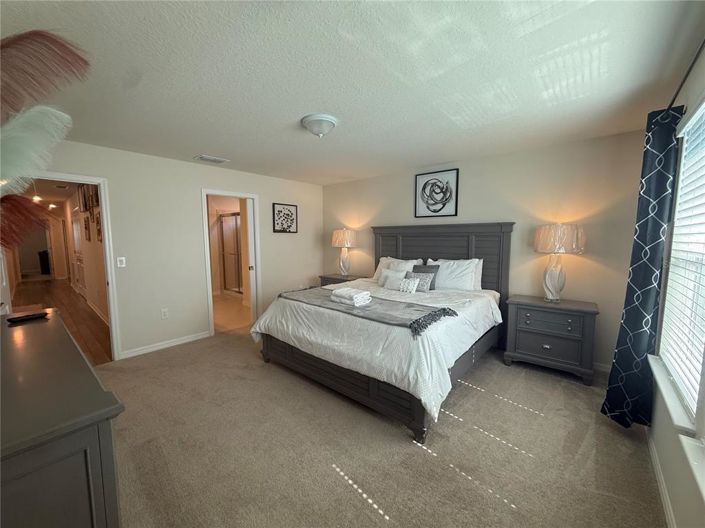 Image No.22-5 Bed Property for sale