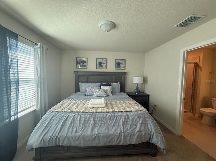 Image No.26-5 Bed Property for sale