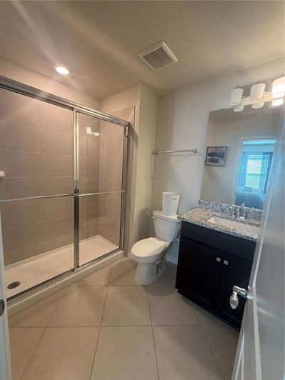 Image No.27-5 Bed Property for sale