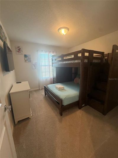 Image No.29-5 Bed Property for sale