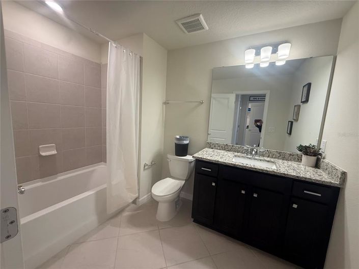 Image No.31-5 Bed Property for sale