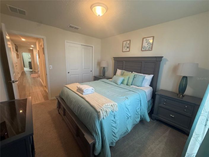 Image No.32-5 Bed Property for sale