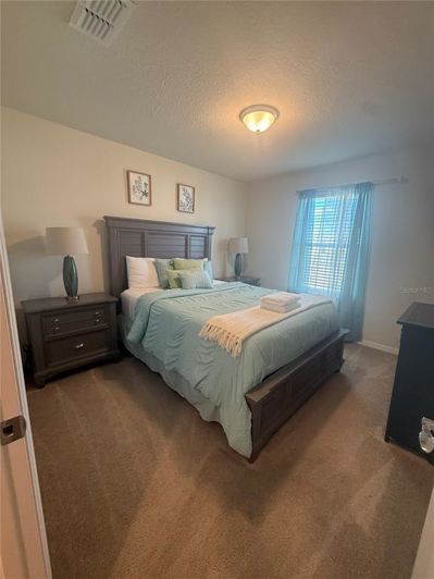 Image No.33-5 Bed Property for sale