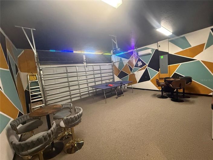 Image No.37-5 Bed Property for sale