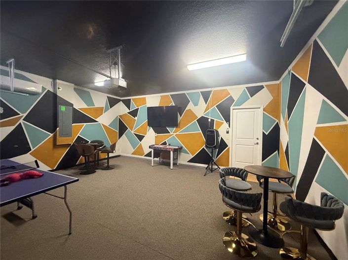 Image No.38-5 Bed Property for sale