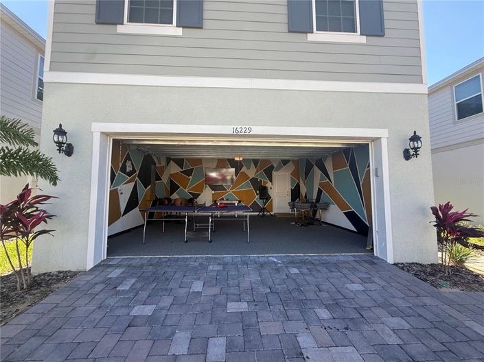 Image No.39-5 Bed Property for sale