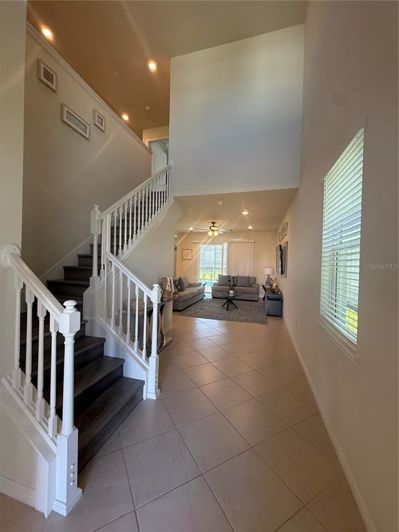 Image No.4-5 Bed Property for sale