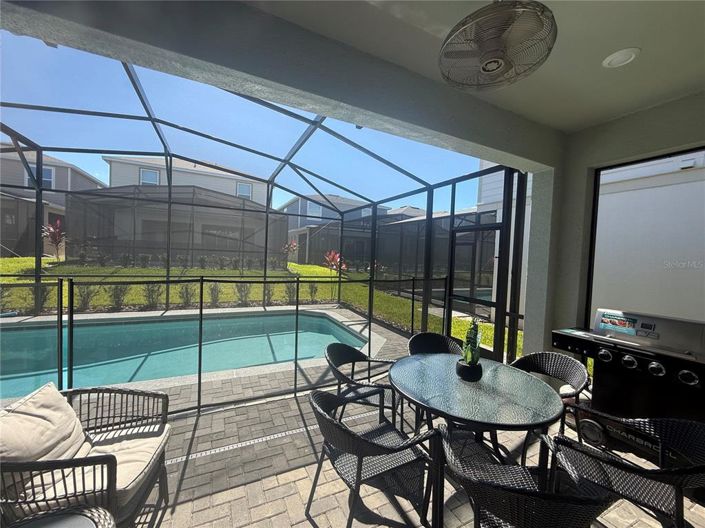 Image No.40-5 Bed Property for sale