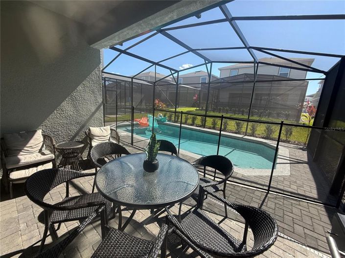 Image No.41-5 Bed Property for sale