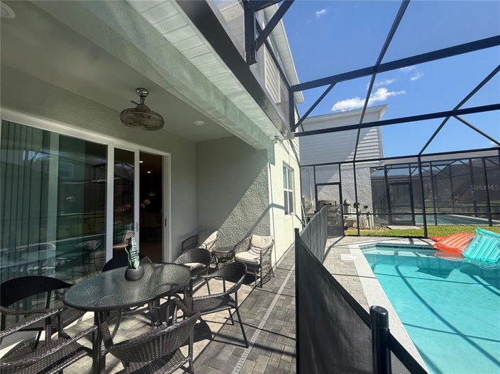 Image No.42-5 Bed Property for sale