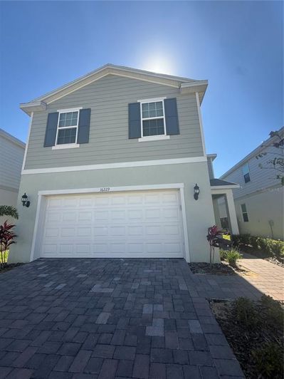 Image No.43-5 Bed Property for sale