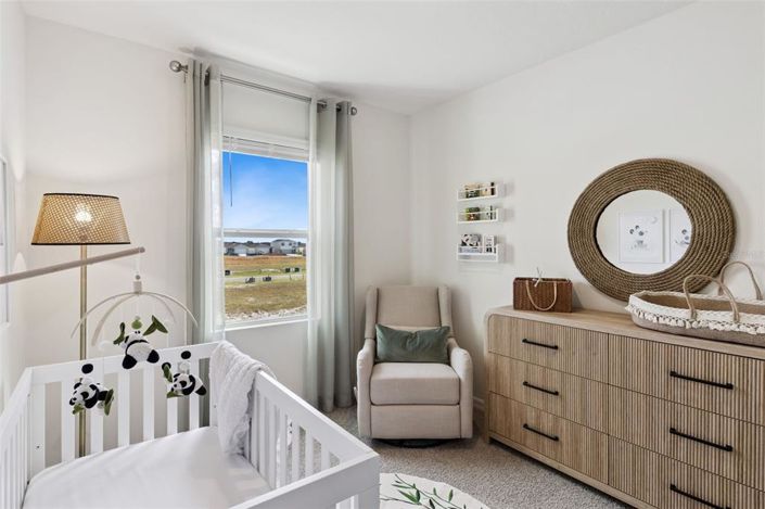 Image No.21-Maison de ville de 3 chambres à vendre à Davenport