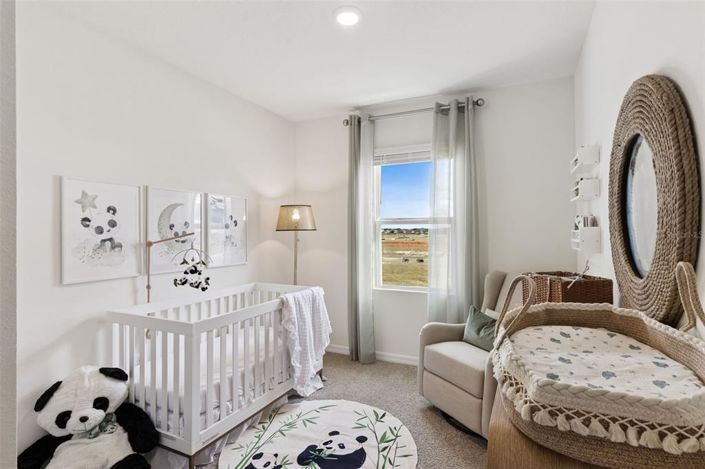 Image No.22-Maison de ville de 3 chambres à vendre à Davenport