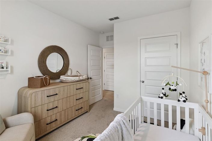 Image No.23-Maison de ville de 3 chambres à vendre à Davenport